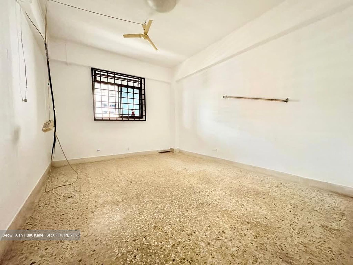 Blk 444 Ang Mo Kio Avenue 10 (Ang Mo Kio), HDB 3 Rooms #565443341